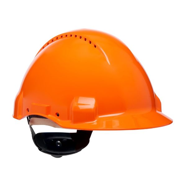 Afbeelding - https-www-ez-catalog-nl-Asset-dc9f52faaa794dd78c5e86c6ab899830-ImageFullSize-1286224-3m-g3000-safety-helmet-jpg